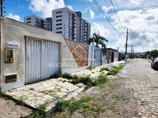 Casa - Aruana