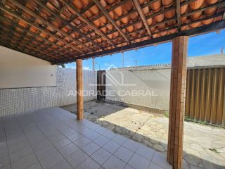 Casa - Aruana