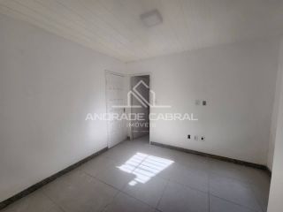 Casa - Aruana