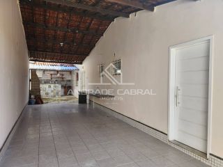 Casa - Aruana