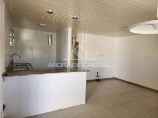 Casa - Aruana