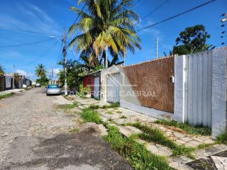 Casa - Aruana