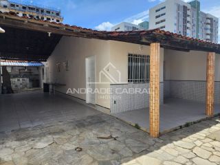 Casa - Aruana