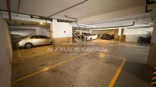 Apartamento - Morada do Mar