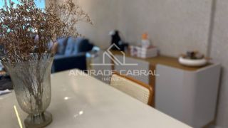 Apartamento - Morada do Mar
