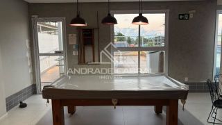 Apartamento - Morada do Mar