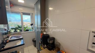 Apartamento - Morada do Mar