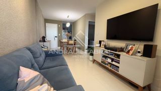 Apartamento - Morada do Mar