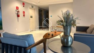 Apartamento - Morada do Mar