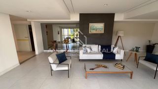 Apartamento - Morada do Mar
