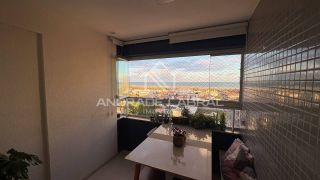 Apartamento - Morada do Mar