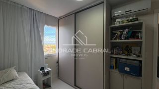 Apartamento - Morada do Mar