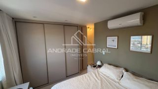 Apartamento - Morada do Mar