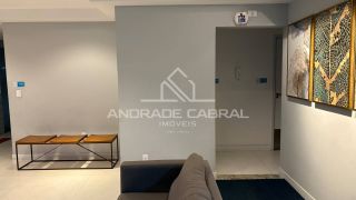 Apartamento - Morada do Mar