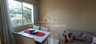 Condomínio - Residencial Vila Velha