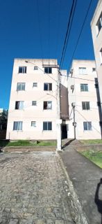 Condomínio - Residencial Vila Velha