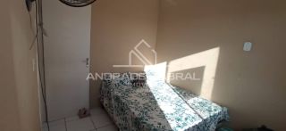 Condomínio - Residencial Vila Velha