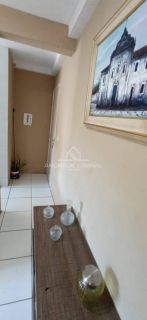 Condomínio - Residencial Vila Velha