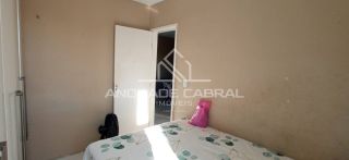 Condomínio - Residencial Vila Velha