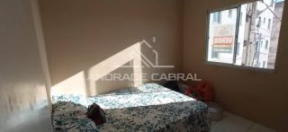 Condomínio - Residencial Vila Velha
