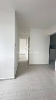 Apartamento - Cond. Novo Sol em São Cristóvão SE