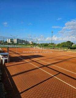 Lote - Condomínio Quintas da Barra
