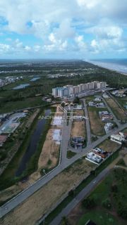 Lote - Condomínio Quintas da Barra