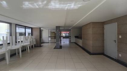 Plaza São José