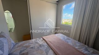 Aruana Praia Residence - Reformado