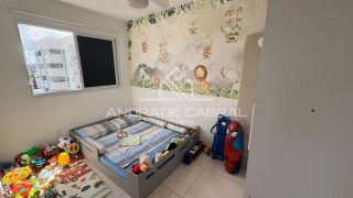 Aruana Praia Residence - Reformado