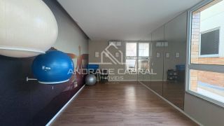 Aruana Praia Residence - Reformado