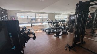 Aruana Praia Residence - Reformado