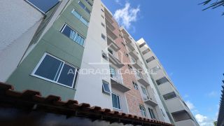 Aruana Praia Residence - Reformado