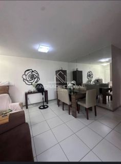 Repletto condomínio clube