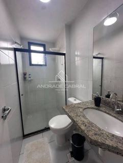 Repletto condomínio clube