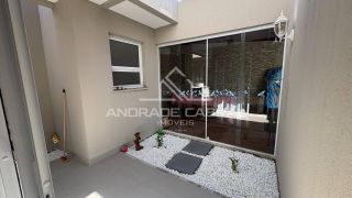 Casa no Barra Garden