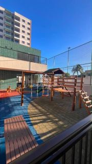 Apartamento - Marbello