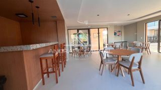 Apartamento - Marbello