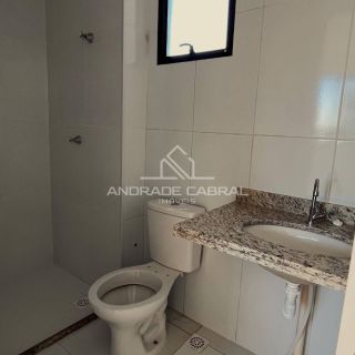 Apartamento - Marbello