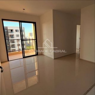 Apartamento - Marbello