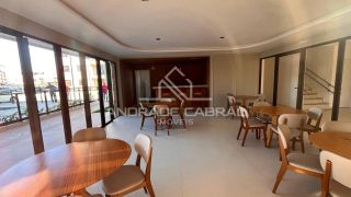 Apartamento - Marbello