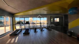 Apartamento - Marbello
