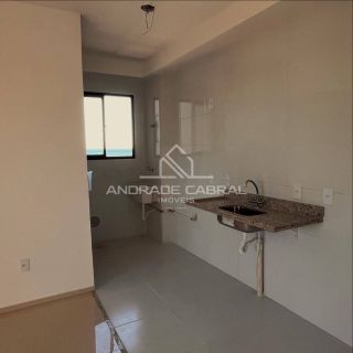 Apartamento - Marbello
