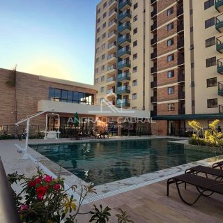 Apartamento - Marbello