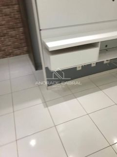 Apartamento - Qualivida