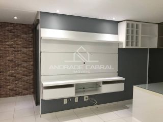 Apartamento - Qualivida