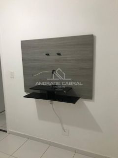 Apartamento - Qualivida