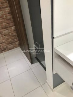 Apartamento - Qualivida