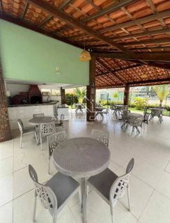 Apartamento - Qualivida