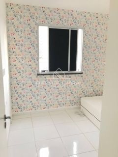Apartamento - Qualivida